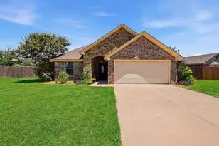 2837 Co Rd 301, Glen Rose, TX 76043 - Photo 1