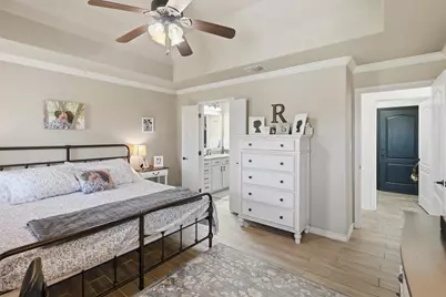 2837 County Road 301, Glen Rose, TX 76043 - Photo 11