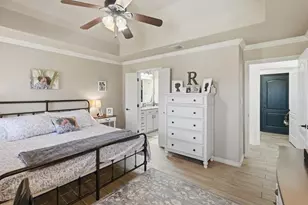 2837 Co Rd 301, Glen Rose, TX 76043 - Photo 11