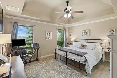 2837 County Road 301, Glen Rose, TX 76043 - Photo 9