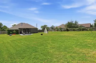 2837 Co Rd 301, Glen Rose, TX 76043 - Photo 17