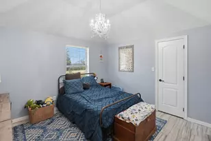 2837 Co Rd 301, Glen Rose, TX 76043 - Photo 13