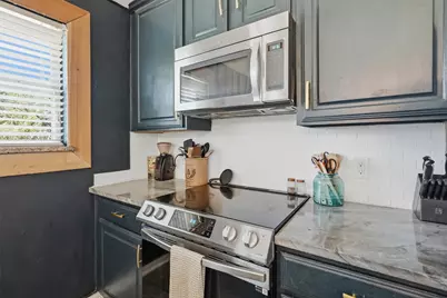 2837 County Road 301, Glen Rose, TX 76043 - Photo 7