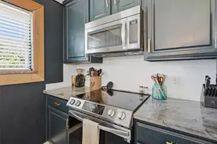 2837 Co Rd 301, Glen Rose, TX 76043 - Photo 7