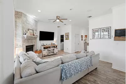 2837 County Road 301, Glen Rose, TX 76043 - Photo 1