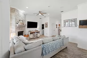2837 Co Rd 301, Glen Rose, TX 76043 - Photo 1