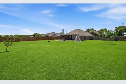 2837 County Road 301, Glen Rose, TX 76043 - Photo 15