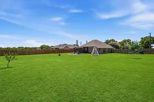 2837 Co Rd 301, Glen Rose, TX 76043 - Photo 15