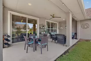 10409 Claystone Dr, Denton, TX 76207 - Photo 35