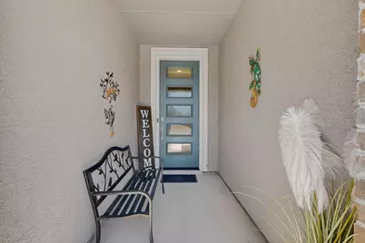 10409 Claystone Drive, Denton, TX 76207 - Photo 5