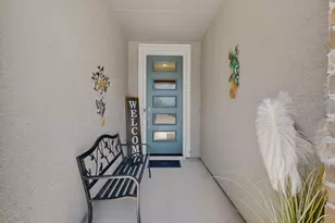 10409 Claystone Dr, Denton, TX 76207 - Photo 5
