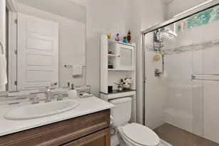 10409 Claystone Dr, Denton, TX 76207 - Photo 17