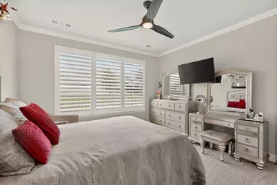 10409 Claystone Drive, Denton, TX 76207 - Photo 21