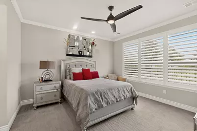 10409 Claystone Drive, Denton, TX 76207 - Photo 19