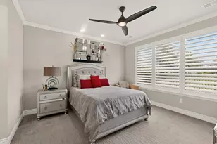 10409 Claystone Dr, Denton, TX 76207 - Photo 19