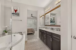 10409 Claystone Dr, Denton, TX 76207 - Photo 23
