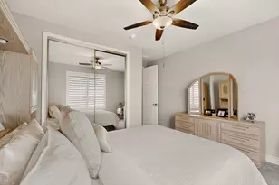 10409 Claystone Dr, Denton, TX 76207 - Photo 27