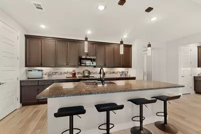 10409 Claystone Drive, Denton, TX 76207 - Photo 13