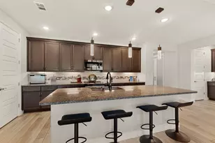 10409 Claystone Dr, Denton, TX 76207 - Photo 13