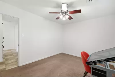 5629 Wharton Drive, Fort Worth, TX 76133 - Photo 23