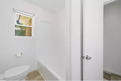 5629 Wharton Drive, Fort Worth, TX 76133 - Photo 21