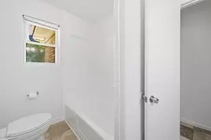 5629 Wharton Dr, Fort Worth, TX 76133 - Photo 21