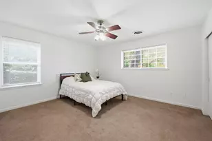 5629 Wharton Dr, Fort Worth, TX 76133 - Photo 15