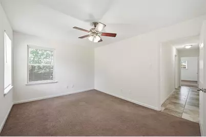 5629 Wharton Drive, Fort Worth, TX 76133 - Photo 19