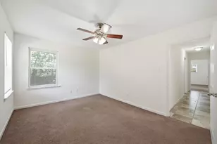 5629 Wharton Dr, Fort Worth, TX 76133 - Photo 19