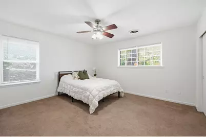 5629 Wharton Drive, Fort Worth, TX 76133 - Photo 15