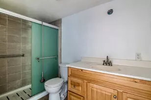 1525 Rs County Rd 1490, Point, TX 75472 - Photo 9