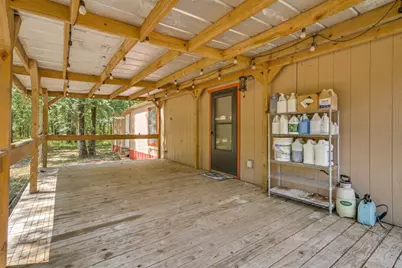 1525 Rs County Road 1490, Point, TX 75472 - Photo 21