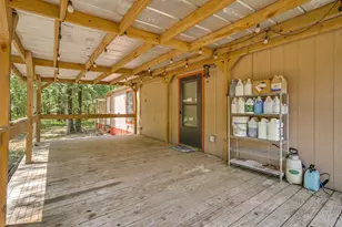 1525 Rs County Rd 1490, Point, TX 75472 - Photo 21