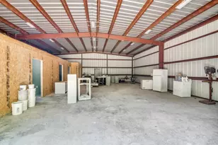 1525 Rs County Rd 1490, Point, TX 75472 - Photo 15