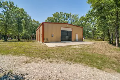 1525 Rs County Road 1490, Point, TX 75472 - Photo 25