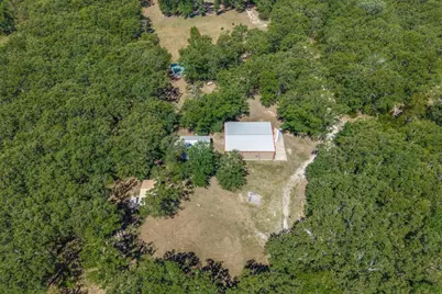 1525 Rs County Road 1490, Point, TX 75472 - Photo 3
