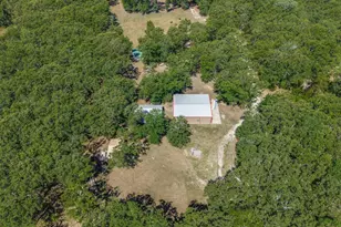 1525 Rs County Rd 1490, Point, TX 75472 - Photo 3