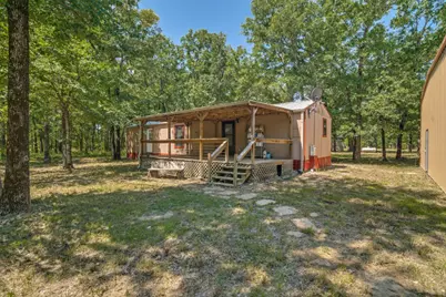 1525 Rs County Road 1490, Point, TX 75472 - Photo 21