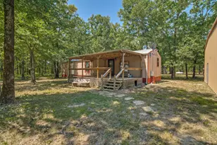 1525 Rs County Rd 1490, Point, TX 75472 - Photo 21