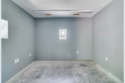 1525 Rs County Road 1490, Point, TX 75472 - Photo 19