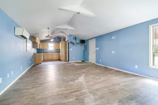 1525 Rs County Rd 1490, Point, TX 75472 - Photo 5