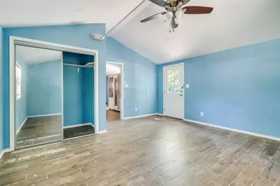 1525 Rs County Road 1490, Point, TX 75472 - Photo 11