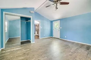 1525 Rs County Rd 1490, Point, TX 75472 - Photo 11