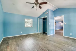 1525 Rs County Rd 1490, Point, TX 75472 - Photo 11