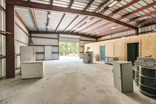 1525 Rs County Rd 1490, Point, TX 75472 - Photo 13