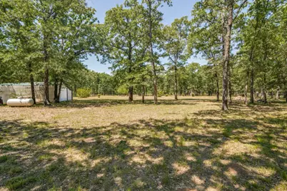 1525 Rs County Road 1490, Point, TX 75472 - Photo 25