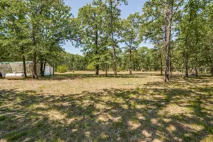 1525 Rs County Rd 1490, Point, TX 75472 - Photo 25