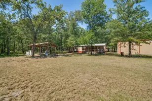 1525 Rs County Rd 1490, Point, TX 75472 - Photo 23