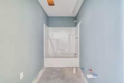 1525 Rs County Road 1490, Point, TX 75472 - Photo 15