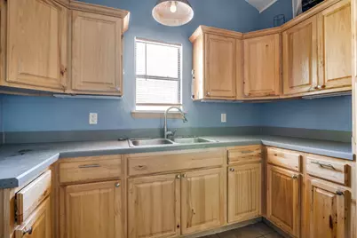 1525 Rs County Road 1490, Point, TX 75472 - Photo 7
